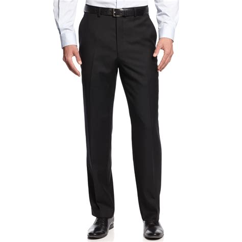 tjmaxx mens pants michael kors|Men's Clothing, Accessories, Cologne & More .